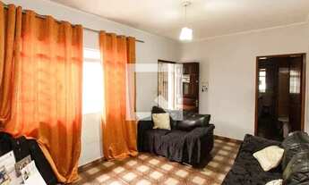 Imagem 4: Casa à Venda - Vila Constança , 3 Quartos, 86 m2