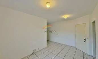 Imagem 6: Apartamento de 2 quartos no bairro Pátria Nova