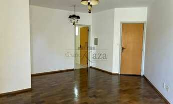 Imagem: Oportunidade - Apartamento - Jardim Esplanada