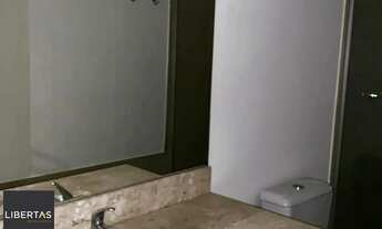 Imagem 7: Kitnet para alugar Menino Deus Porto Alegre/RS