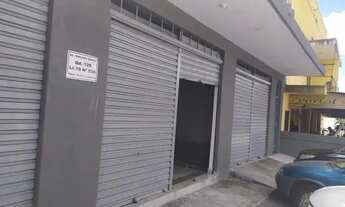 Imagem: Loja Comercial 02 - Avenida 3° Radial