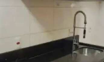 Imagem 6: RR7888 Apartamento 67m² CONDOMÍNIO JARDINS DO BRASIL - Osasco, SP - 2 Dorms 1 Vaga - OPORT