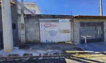 Imagem 2: Terreno - lote com 125m² à venda em Mogi das Cruzes