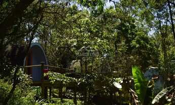 Imagem 4: Pousada à venda em Encantada, Garopaba