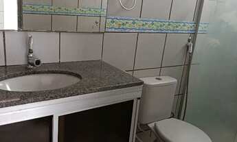 Imagem 6: Apartamento por temporada na praia do Bessa em João pessoa