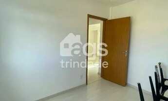 Imagem 4: Apartamento 02 quartos na Avenida Brasília !!!