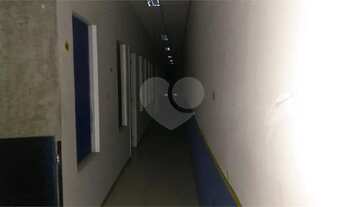 Imagem 7: Salão Comercial para locação em Santana - SP