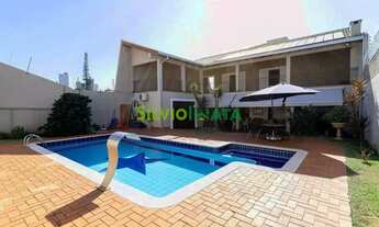 Imagem: SOBRADO PARA LOCAÇÃO NA ZONA 02