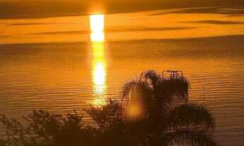 Imagem 2: Apartamento - 3 suítes - 3 vagas - João Paulo - Florianópolis - Santa Catarina