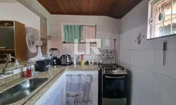 Imagem 5: Seu novo lar em um bairro tranquilo e total flexibilidade as vias essenciais *S06