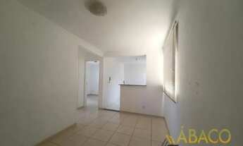 Imagem 2: Residencial - Dist Ind Miguel Abdelnur