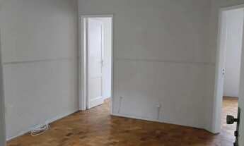 Imagem 4: Imóvel para aluguel possui 73 metros quadrados com 3 quartos em Méier - Rio de Janeiro - R