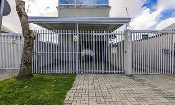 Imagem 2: Vendas Casa Curitiba PR