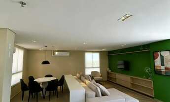 Imagem 7: Apartamento para alugar no Condomínio Belvedere