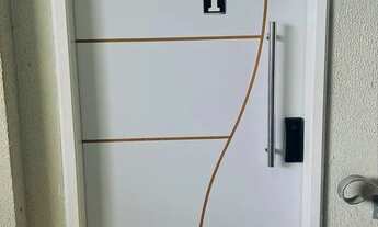 Imagem 2: ? ALUGO APARTAMENTO - CONDOMÍNIO VIVER ANANINDEUA