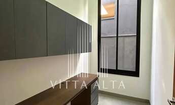 Imagem 7: Condominio Quinta Do Lago - Luxuosa Residência no Condomínio Quinta do Lago I São José d