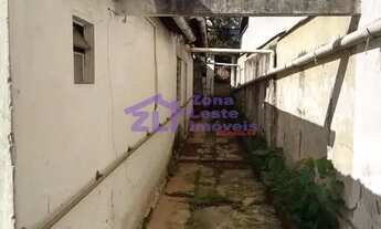 Imagem 3: Terreno à venda, 500 m² por R$ 1.100.000,00 - Chácara Belenzinho - São Paulo/SP