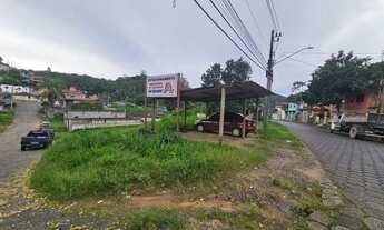 Imagem 5: Excelente terreno para uso Comercial/Residencial em Juquitiba