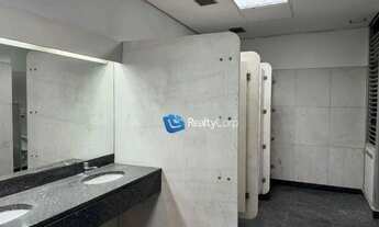 Imagem 7: Andar Corporativo, 1065 m² - venda por R$ 4.000.000,00 ou aluguel por R$ 83.337,35/mês - C