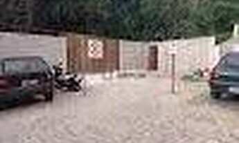 Imagem 7: Terreno à venda, 645 m² por R$ 2.200.000,00 - Centro - Niterói/RJ