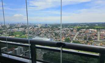 Imagem 4: Oportunidade-Apartamento 68m² - Wonder Cidade Jardim