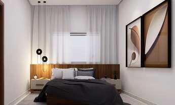 Imagem 13: Vendo casa terrea