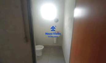 Imagem 6: Galpão para aluguel, Nossa Senhora da Abadia - Uberaba/MG