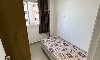 Imagem 4: Aluguel no filé mignon do Meireles!