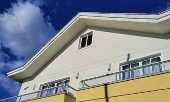 Imagem: Apartamento - VISTA PARA O MAR - GUARATUBA