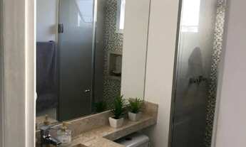 Imagem 4: Alugo Apto dois quartos, bem localizado!