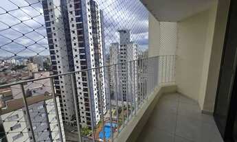 Imagem 4: Imóvel para venda com 100 metros quadrados com 2 quartos em Tucuruvi - São Paulo - SP