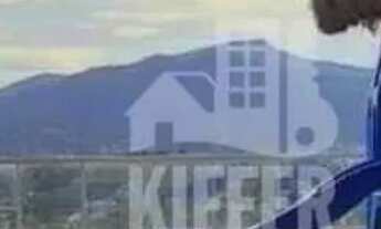 Imagem: Casa com 3 quartos à venda, 320 m² por