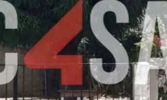 Imagem 6: Lote/Terreno para venda tem 1092 metros quadrados em Engenheiro Luciano Cavalcante - Forta