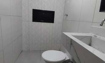 Imagem 3: Apartamento top fino acabamento 1 quarto com elevador primeiro andar