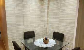 Imagem 4: Oportunidade, Apartamento de frente ,sol da manhã, 60m2 privativos