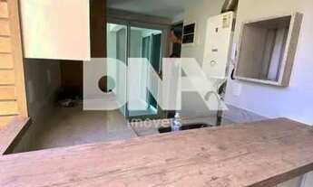 Imagem 4: Apartamento : / Residencial / Jardim Botânico