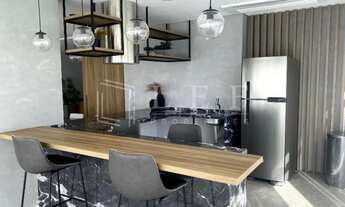 Imagem 4: R Brito Peixoto, Vila Primavera