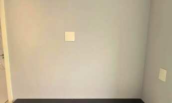 Imagem 7: Lindo apartamento aluga se