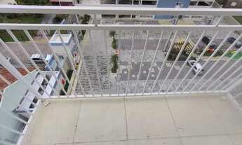 Imagem 6: CAXIAS DO SUL - Apartamento Padrão - CIDADE NOVA