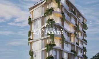 Imagem 2: Apartamento para Venda em Matinhos, Centro, 1 dormitório, 1 banheiro, 1 vaga