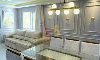 Imagem 4: Vog Torres do Sul