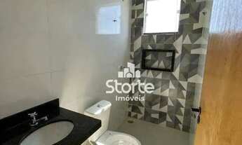 Imagem 7: Apartamento com 2 dormitórios à venda, 67 m² por R$ 289.000,00 - Shopping Park - Uberlândi