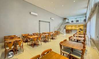 Imagem 4: Apartamento em Passo da Areia