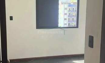 Imagem 5: Apto 2 quartos, Santos, locação formato Pacote