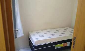 Imagem 4: Imóvel para venda com 50 metros quadrados com 2 quartos em Barbalho - Salvador - BA