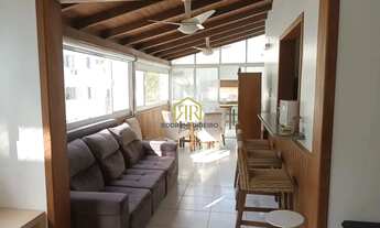 Imagem 6: Cobertura há 100 mts da UFSC. Oportunidade!