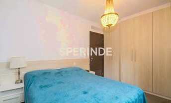 Imagem 6: Locação Apartamento PORTO ALEGRE RS Brasil