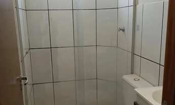 Imagem 4: Apartamento no Condomínio Bello Cielo para aluguel com 2 quartos