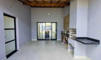 Imagem 16: Casa de rua : / Residencial / Villagio Fosuzzi