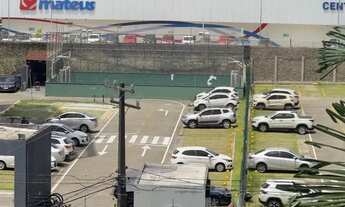 Imagem 2: Chácaras IPE SEMI MODULADO E AR CONDICIONADO